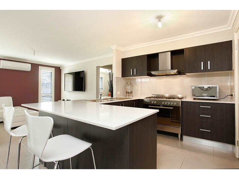 26 Edengrove Court, Rooty Hill NSW 2766