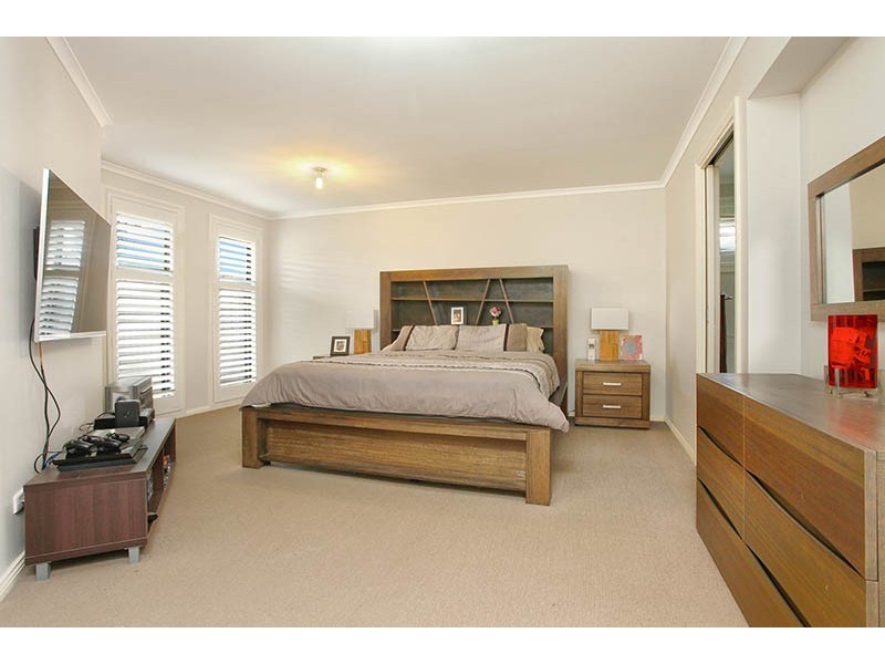 26 Edengrove Court, Rooty Hill NSW 2766