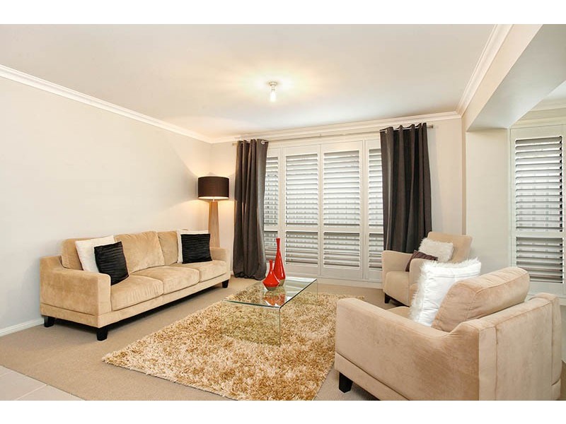 26 Edengrove Court, Rooty Hill NSW 2766