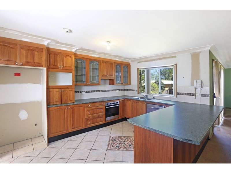 22 Leslie Street, Blacktown NSW 2148