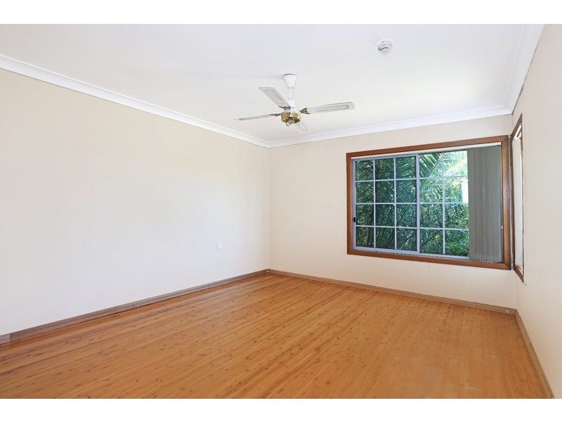 22 Leslie Street, Blacktown NSW 2148