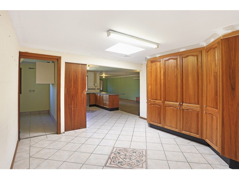 22 Leslie Street, Blacktown NSW 2148