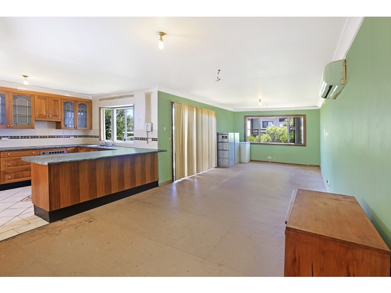 22 Leslie Street, Blacktown NSW 2148