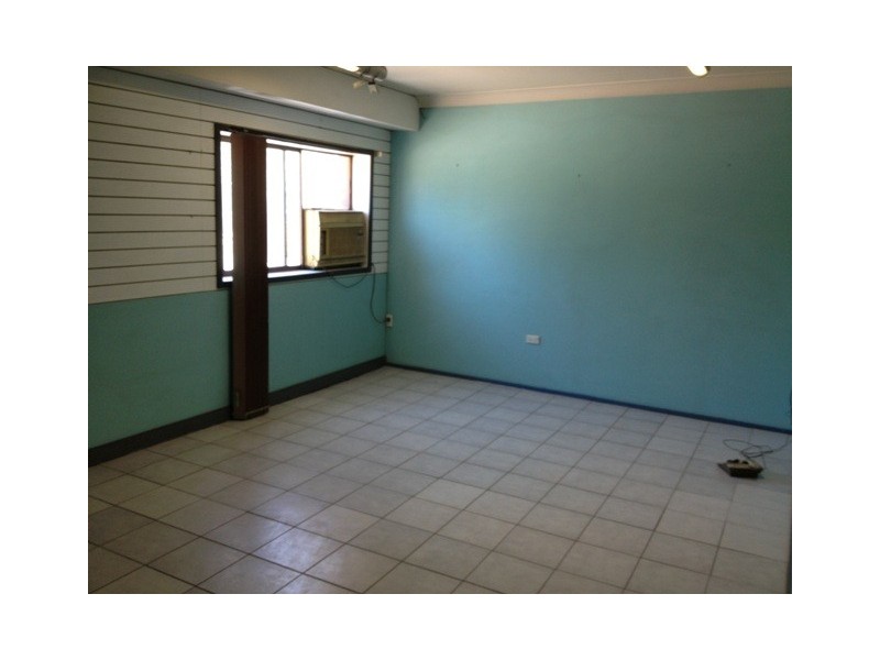 3/38 Bessemer Street, Blacktown NSW 2148