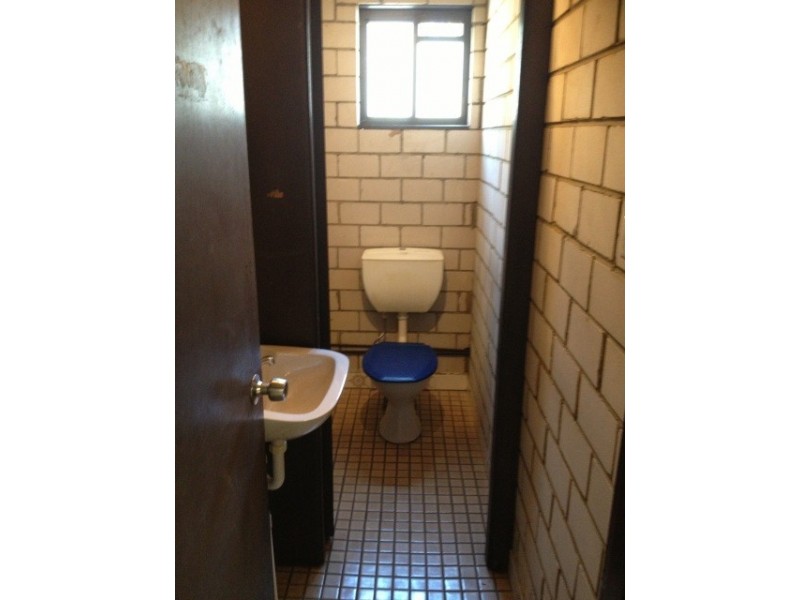 3/38 Bessemer Street, Blacktown NSW 2148