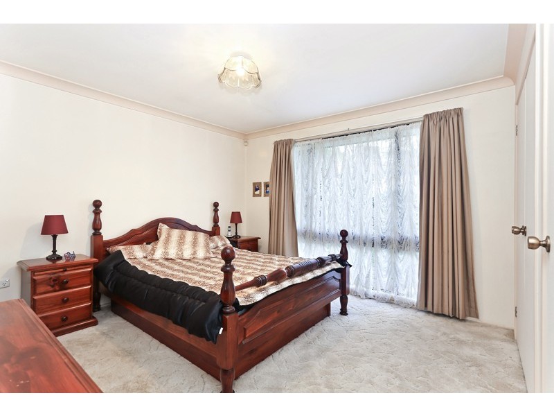 6 Defries Place, Doonside NSW 2767