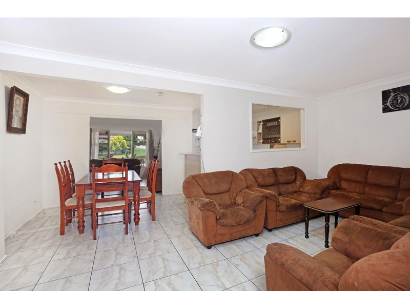 86 Dora Street, Blacktown NSW 2148