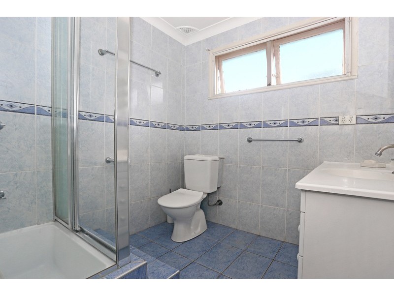 86 Dora Street, Blacktown NSW 2148