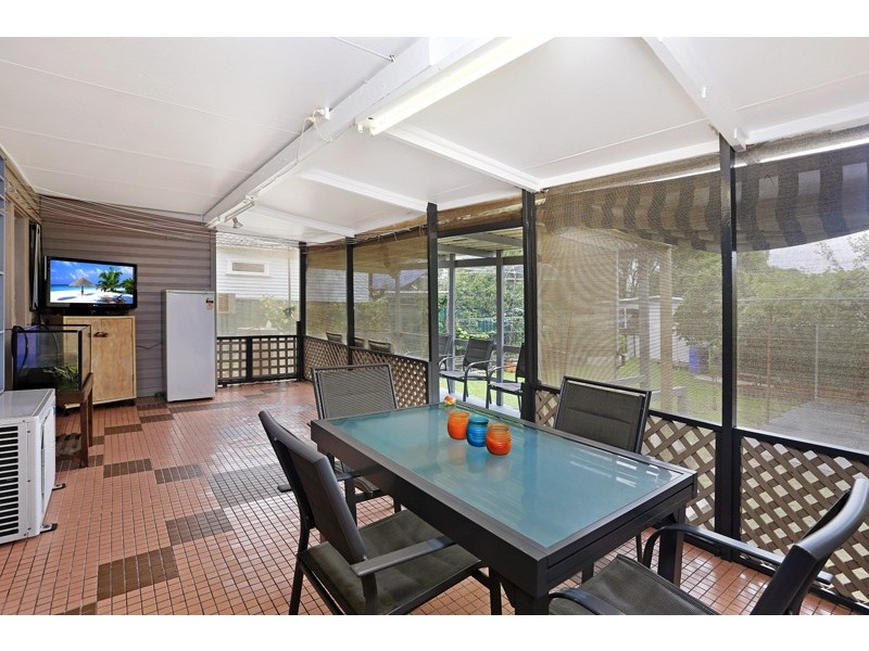 86 Dora Street, Blacktown NSW 2148