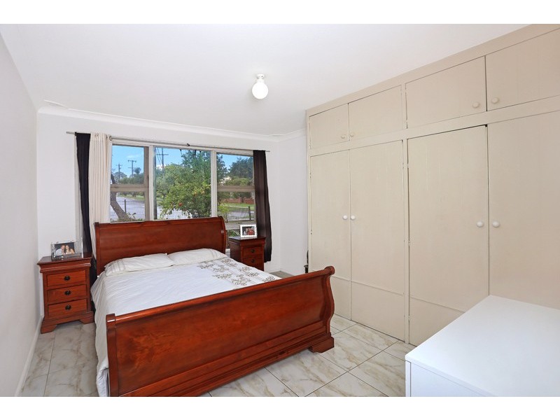 86 Dora Street, Blacktown NSW 2148