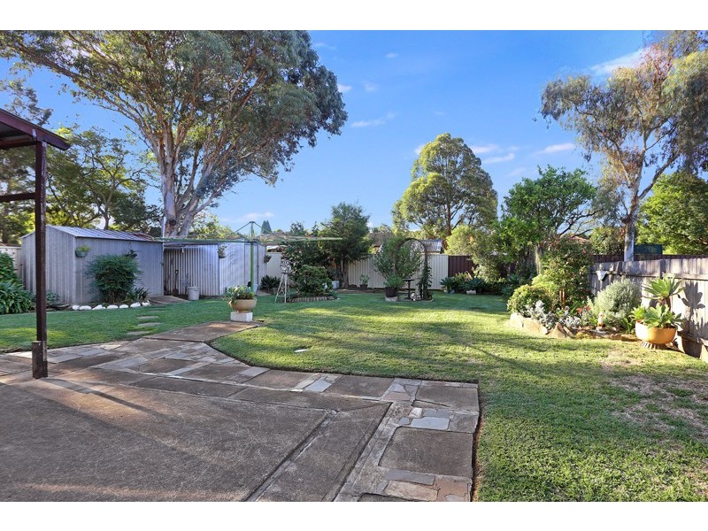 73 Kennedy Parade, Lalor Park NSW 2147