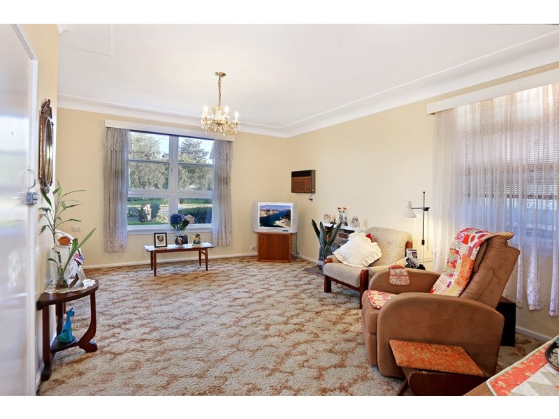 73 Kennedy Parade, Lalor Park NSW 2147