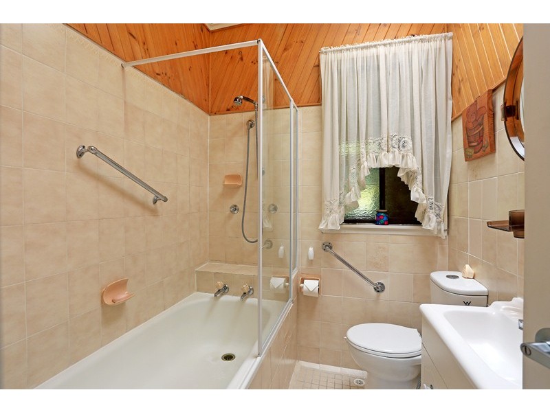 73 Kennedy Parade, Lalor Park NSW 2147