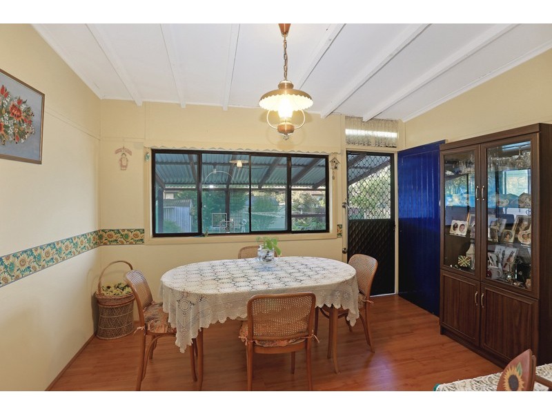 73 Kennedy Parade, Lalor Park NSW 2147