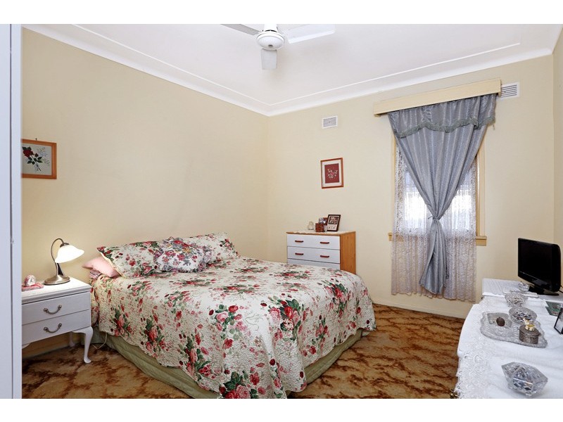 73 Kennedy Parade, Lalor Park NSW 2147