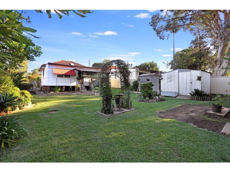 73 Kennedy Parade, Lalor Park NSW 2147