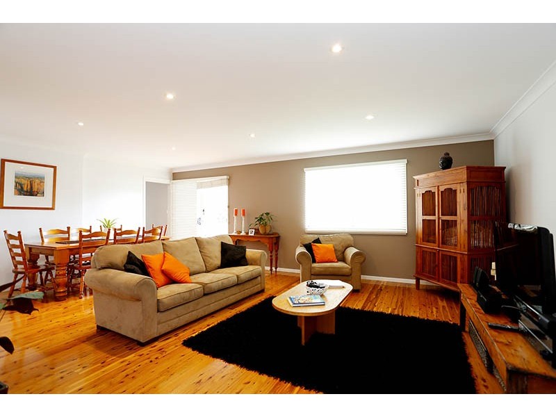 32 Orwell Street, Blacktown NSW 2148