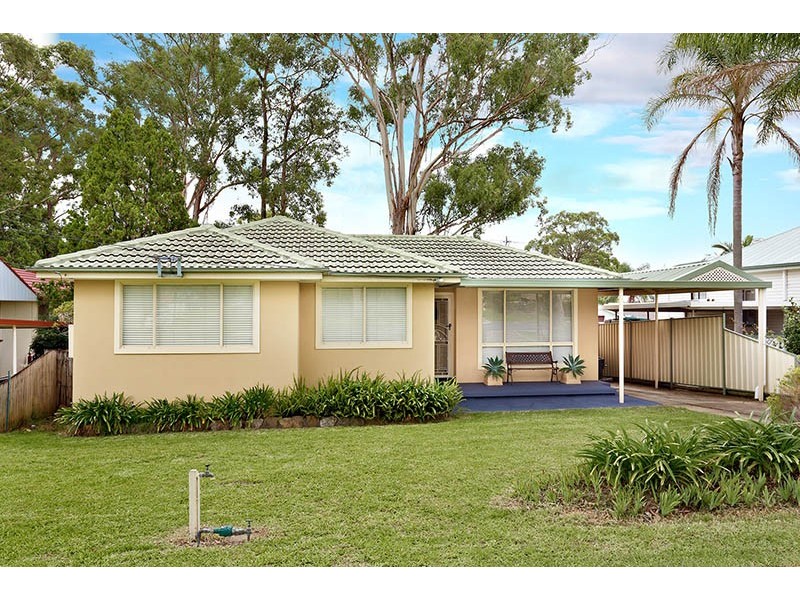 32 Orwell Street, Blacktown NSW 2148