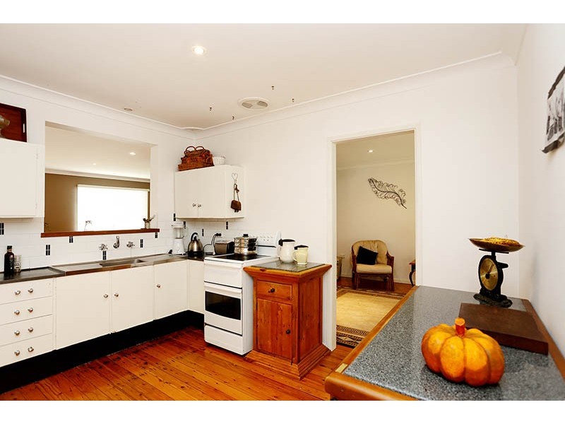 32 Orwell Street, Blacktown NSW 2148