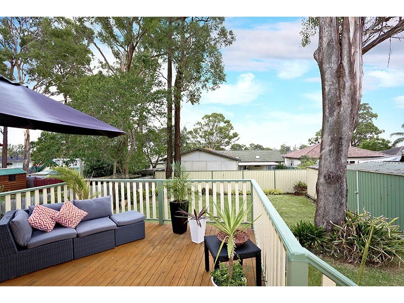 32 Orwell Street, Blacktown NSW 2148