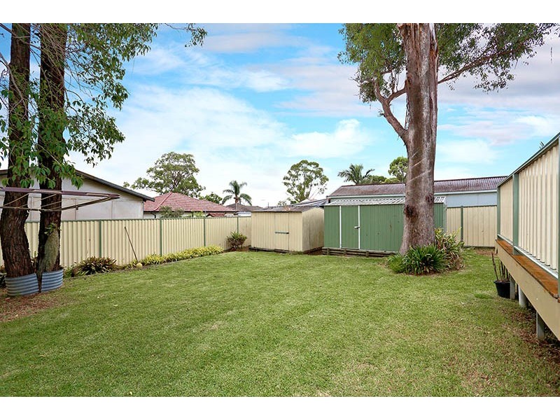 32 Orwell Street, Blacktown NSW 2148