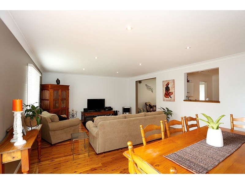 32 Orwell Street, Blacktown NSW 2148