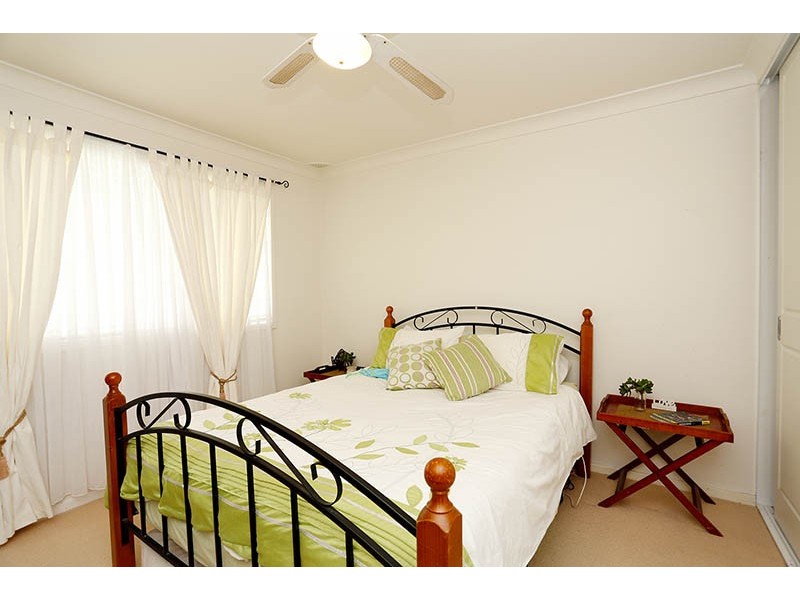 32 Orwell Street, Blacktown NSW 2148