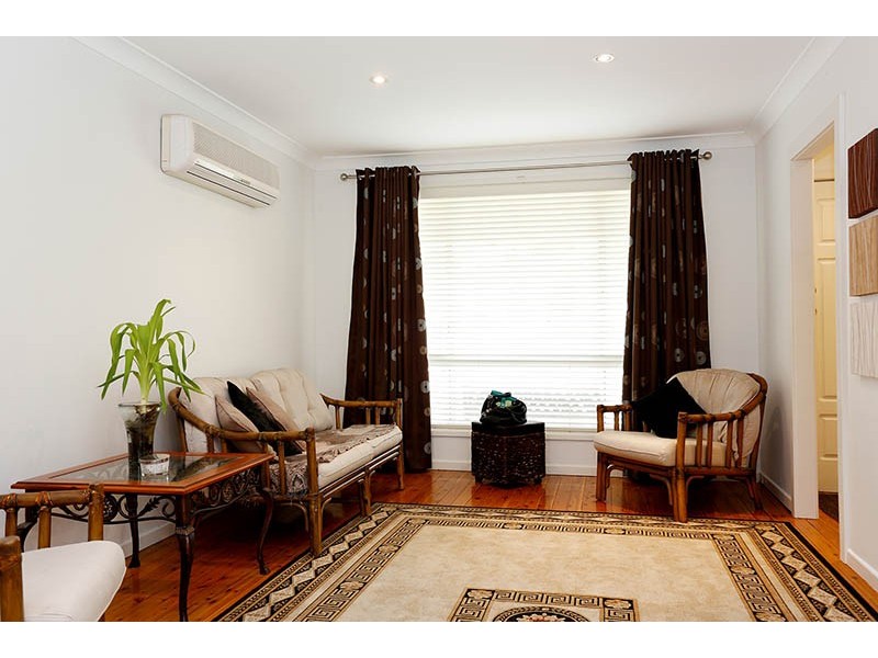 32 Orwell Street, Blacktown NSW 2148