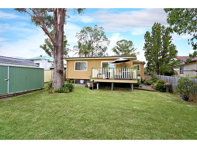 32 Orwell Street, Blacktown NSW 2148