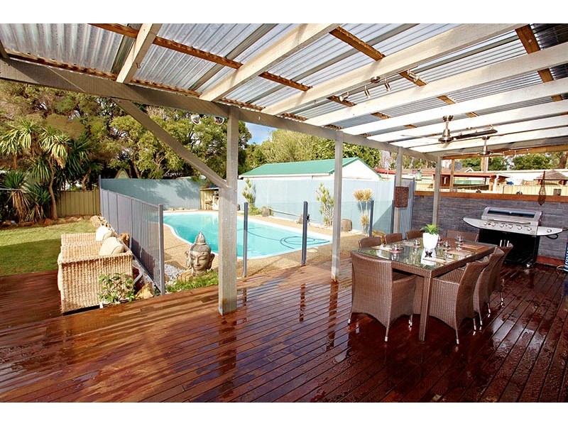 22 Oregon Street, Blacktown NSW 2148