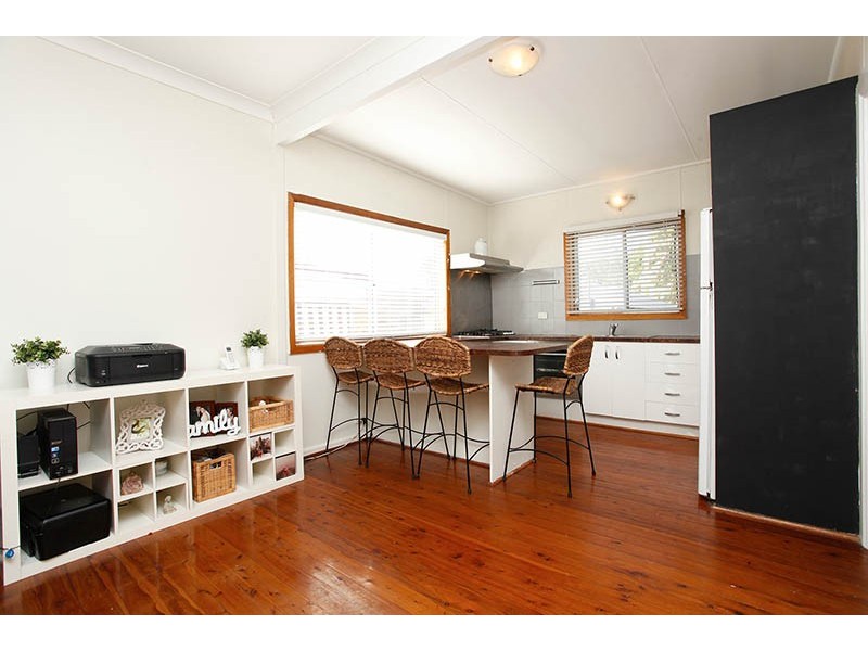 22 Oregon Street, Blacktown NSW 2148