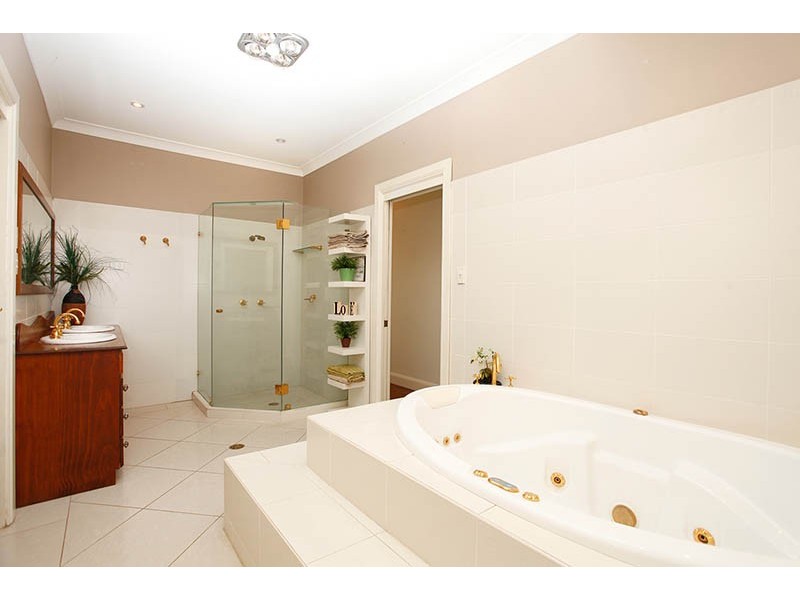 22 Oregon Street, Blacktown NSW 2148