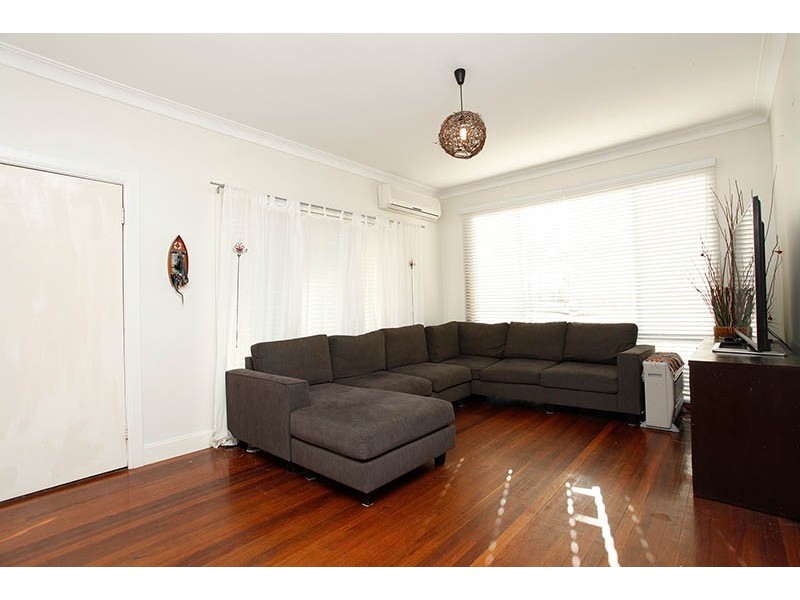 22 Oregon Street, Blacktown NSW 2148