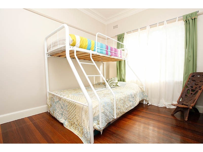 22 Oregon Street, Blacktown NSW 2148