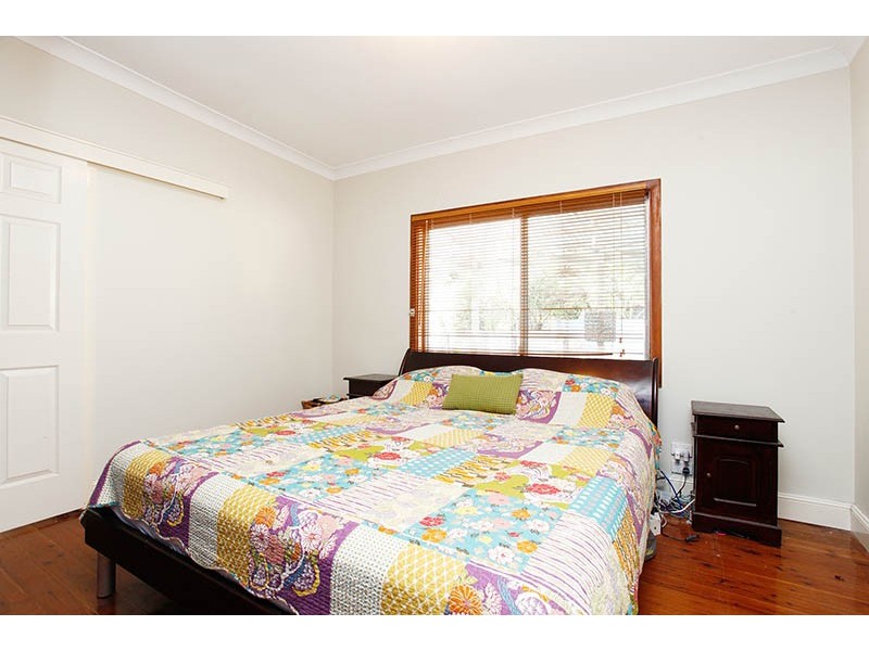 22 Oregon Street, Blacktown NSW 2148