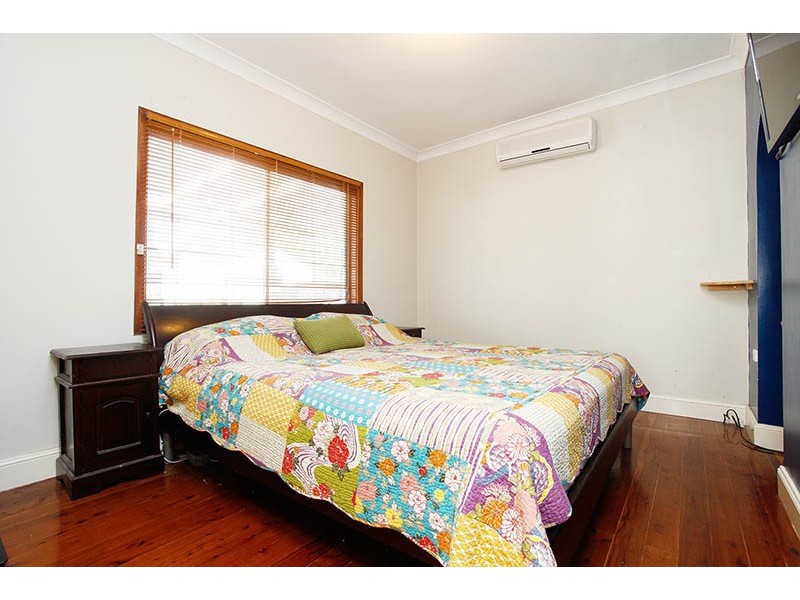 22 Oregon Street, Blacktown NSW 2148