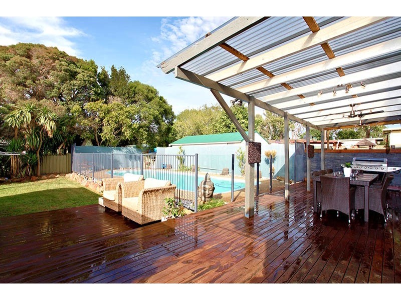 22 Oregon Street, Blacktown NSW 2148