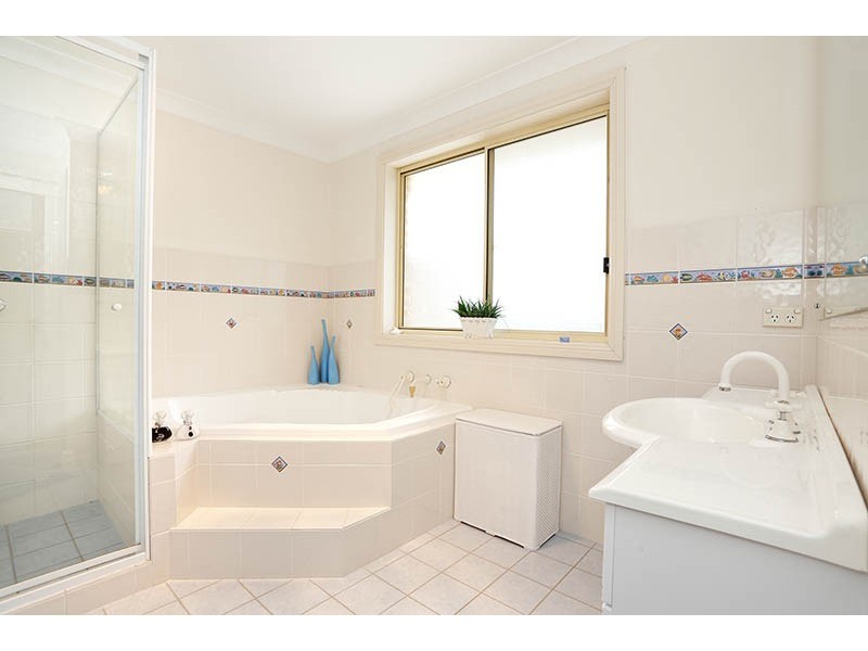 52 Huntley Drive, Blacktown NSW 2148