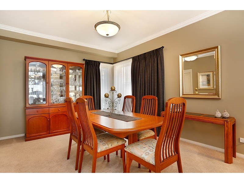 52 Huntley Drive, Blacktown NSW 2148