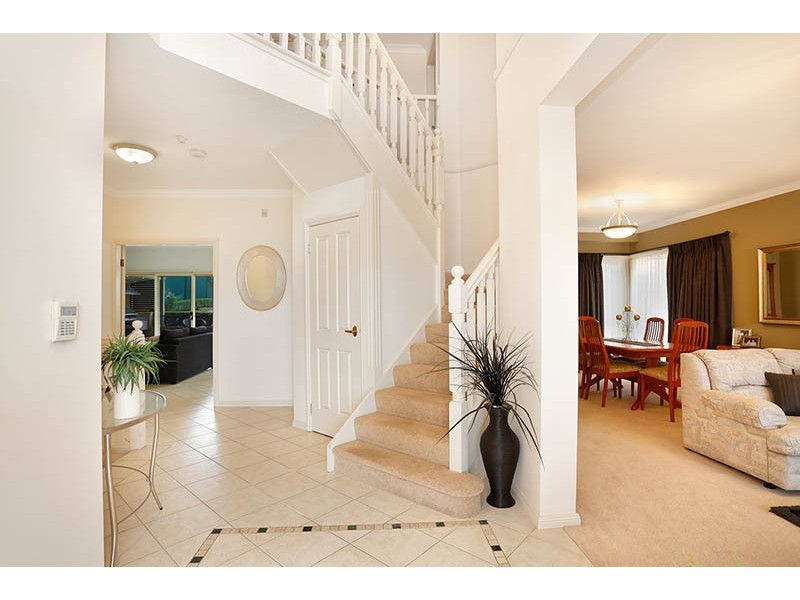 52 Huntley Drive, Blacktown NSW 2148