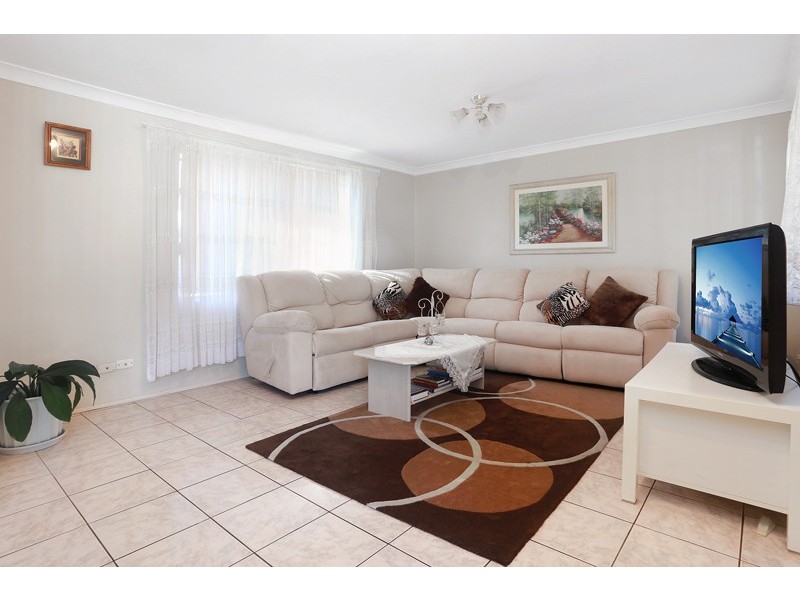 19 Girra Road, Blacktown NSW 2148