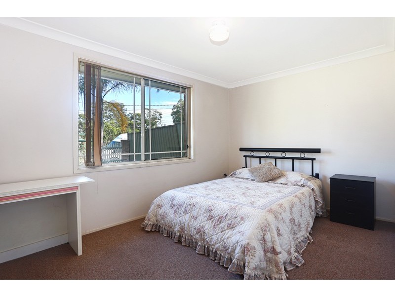 19 Girra Road, Blacktown NSW 2148