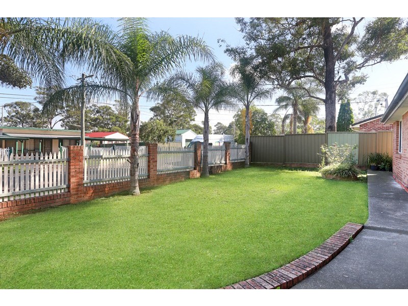 19 Girra Road, Blacktown NSW 2148
