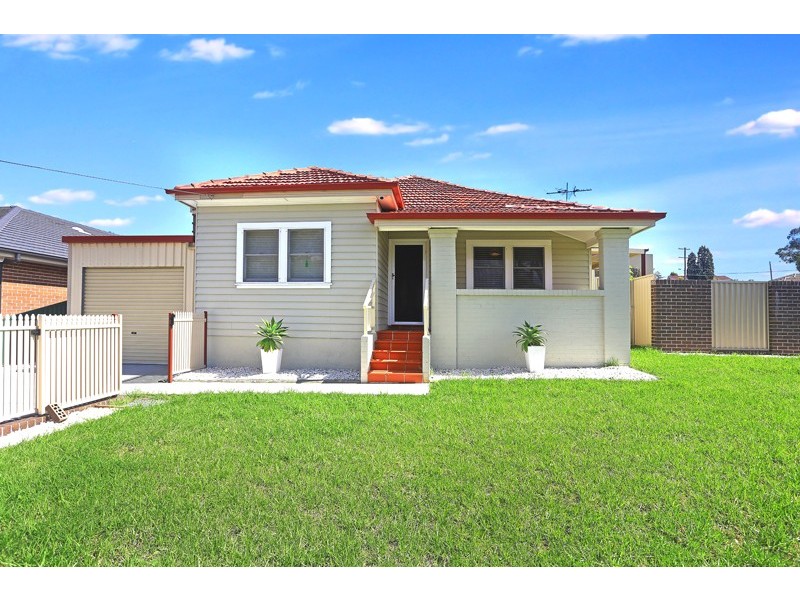 147 Cornelia Road, Toongabbie NSW 2146