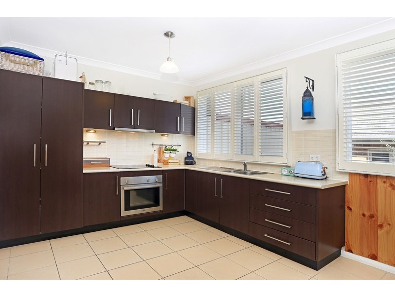 147 Cornelia Road, Toongabbie NSW 2146