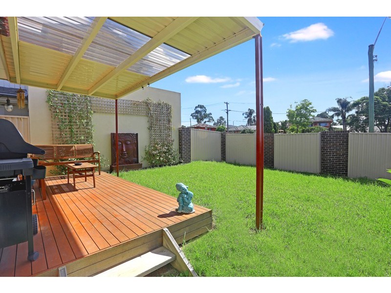 147 Cornelia Road, Toongabbie NSW 2146