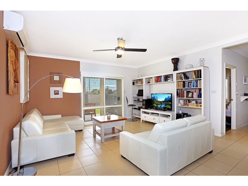 147 Cornelia Road, Toongabbie NSW 2146