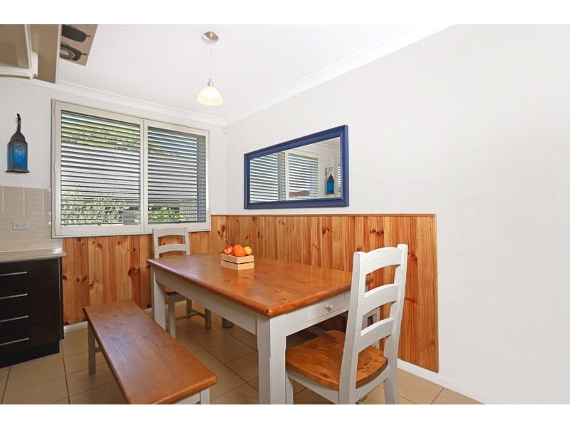 147 Cornelia Road, Toongabbie NSW 2146