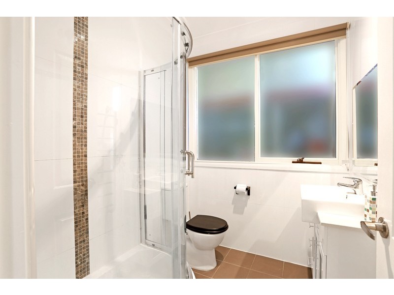 147 Cornelia Road, Toongabbie NSW 2146