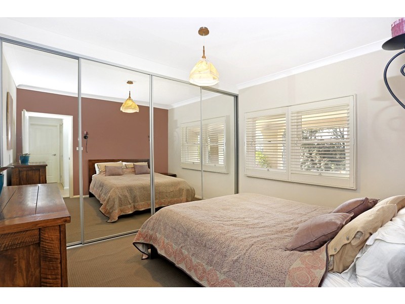 147 Cornelia Road, Toongabbie NSW 2146